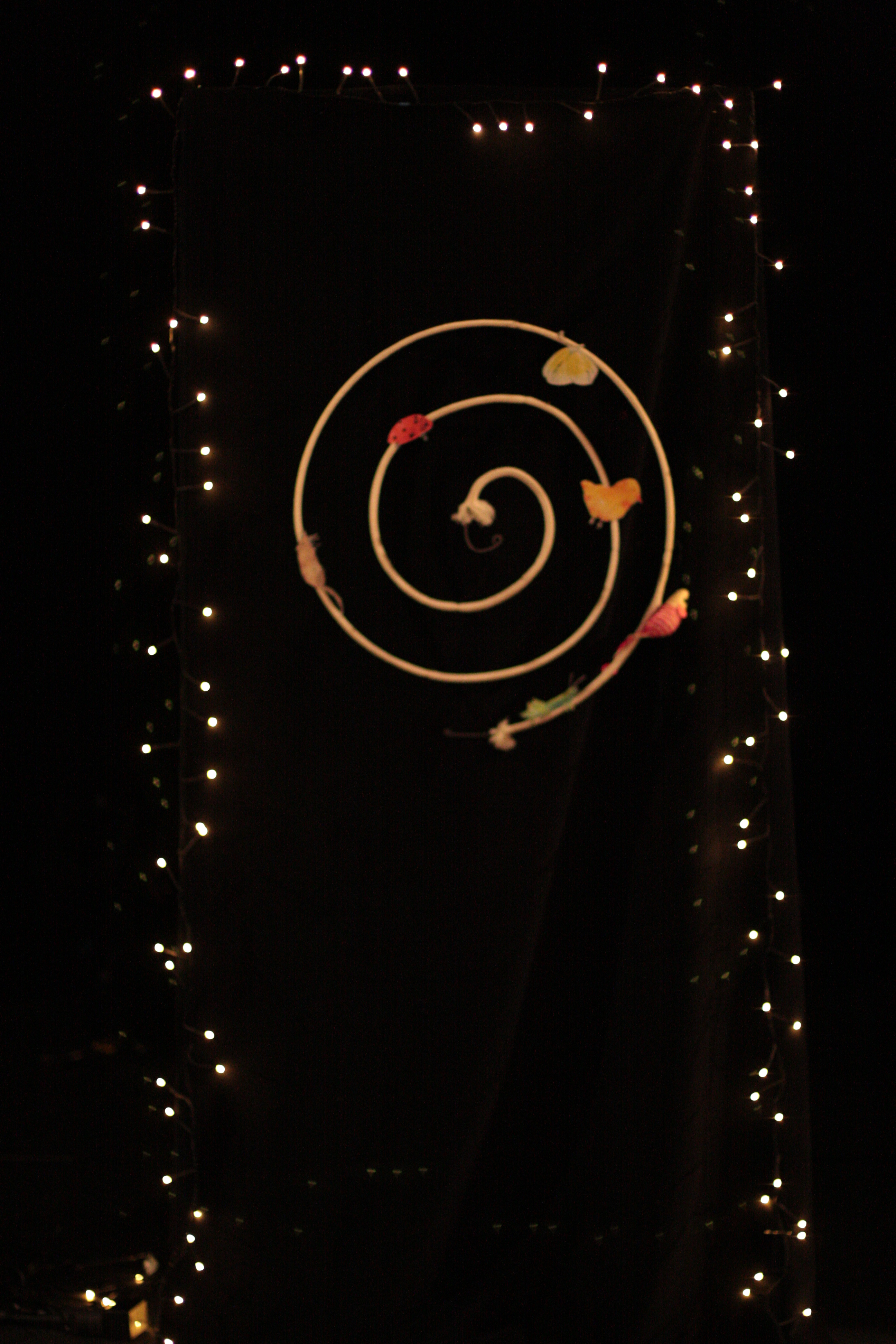 abracadabra / 2009 - blank - Abracadabra / 2009