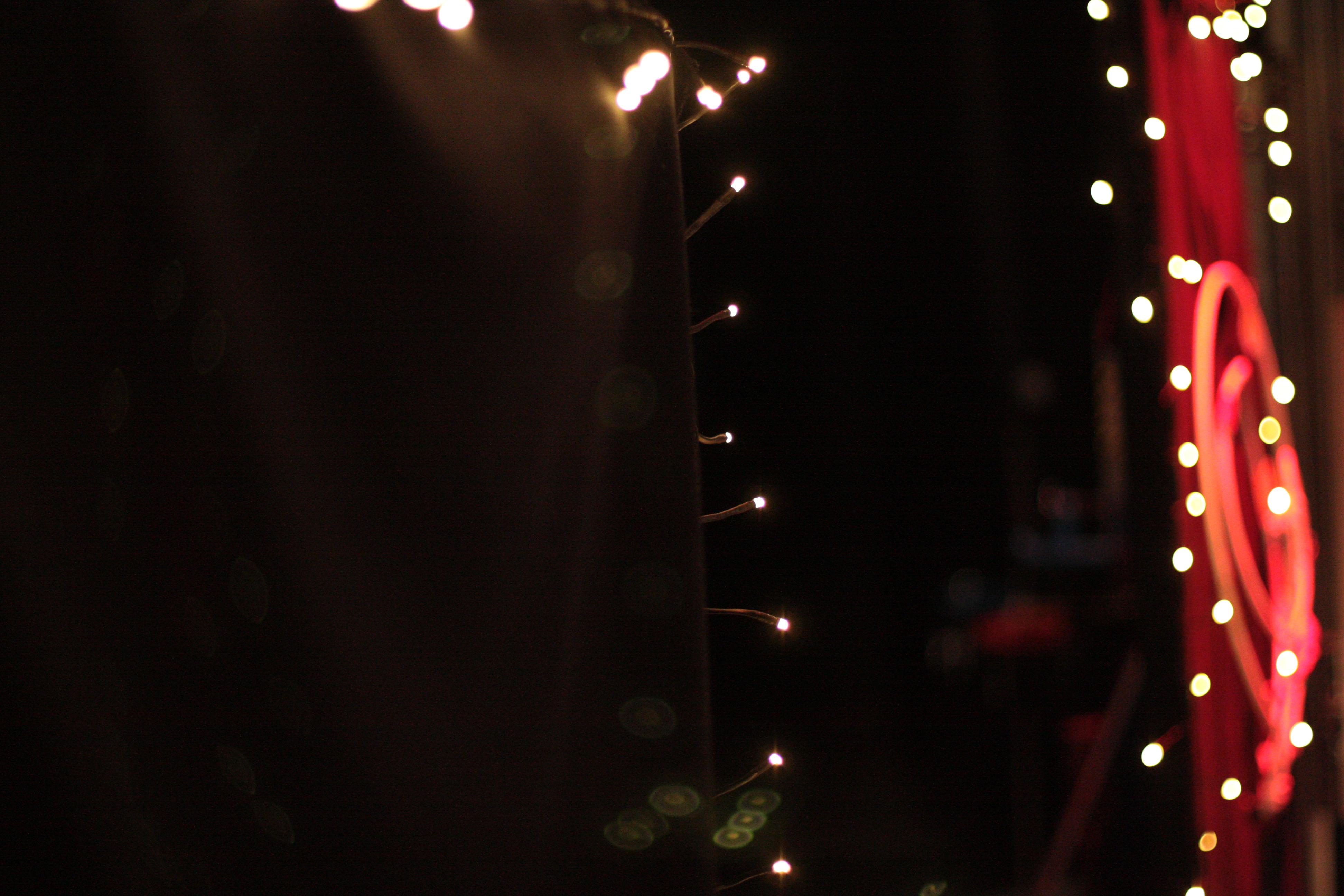 abracadabra / 2009 - blank - Abracadabra / 2009