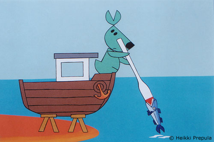 kössy le kangourou / 2012 - blank - Kössy le kangourou / 2012