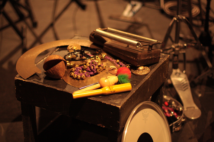 machine à courts - blank - Machine à courts