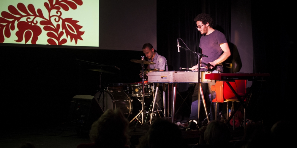 le petit roi par les albert - blank - Le Petit Roi par Les Albert