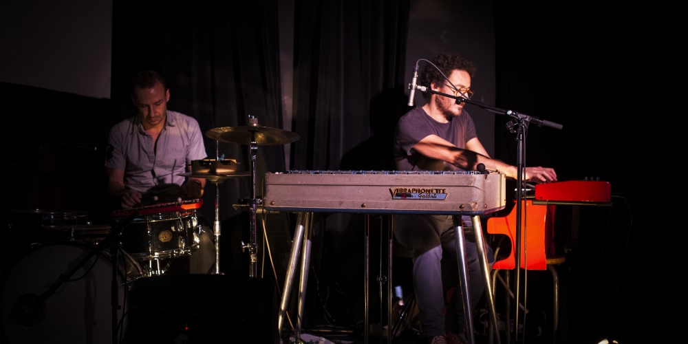 le petit roi par les albert - blank - Le Petit Roi par Les Albert