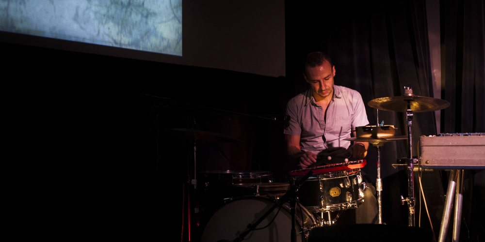 le petit roi par les albert - blank - Le Petit Roi par Les Albert