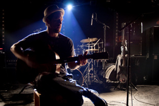 little rock story - blank - Little Rock Story