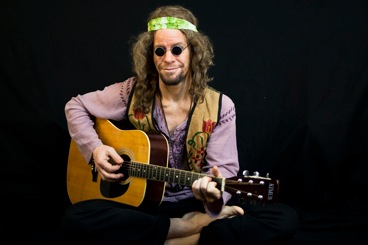 little rock story - blank - Little Rock Story