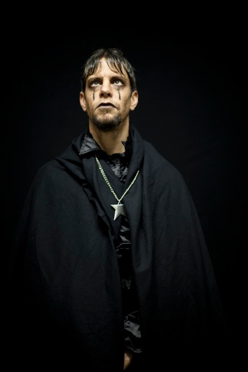 little rock story - blank - Little Rock Story