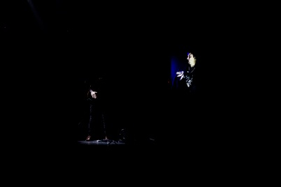 little rock story - blank - Little Rock Story