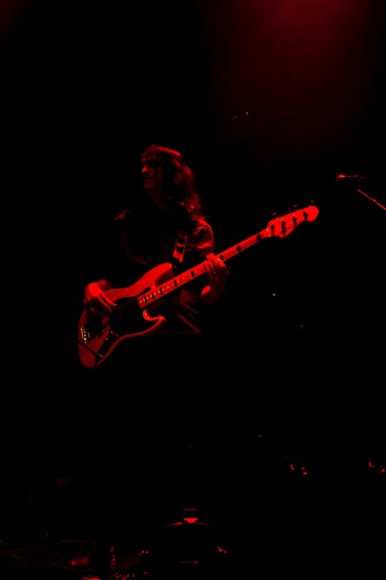 little rock story - blank - Little Rock Story