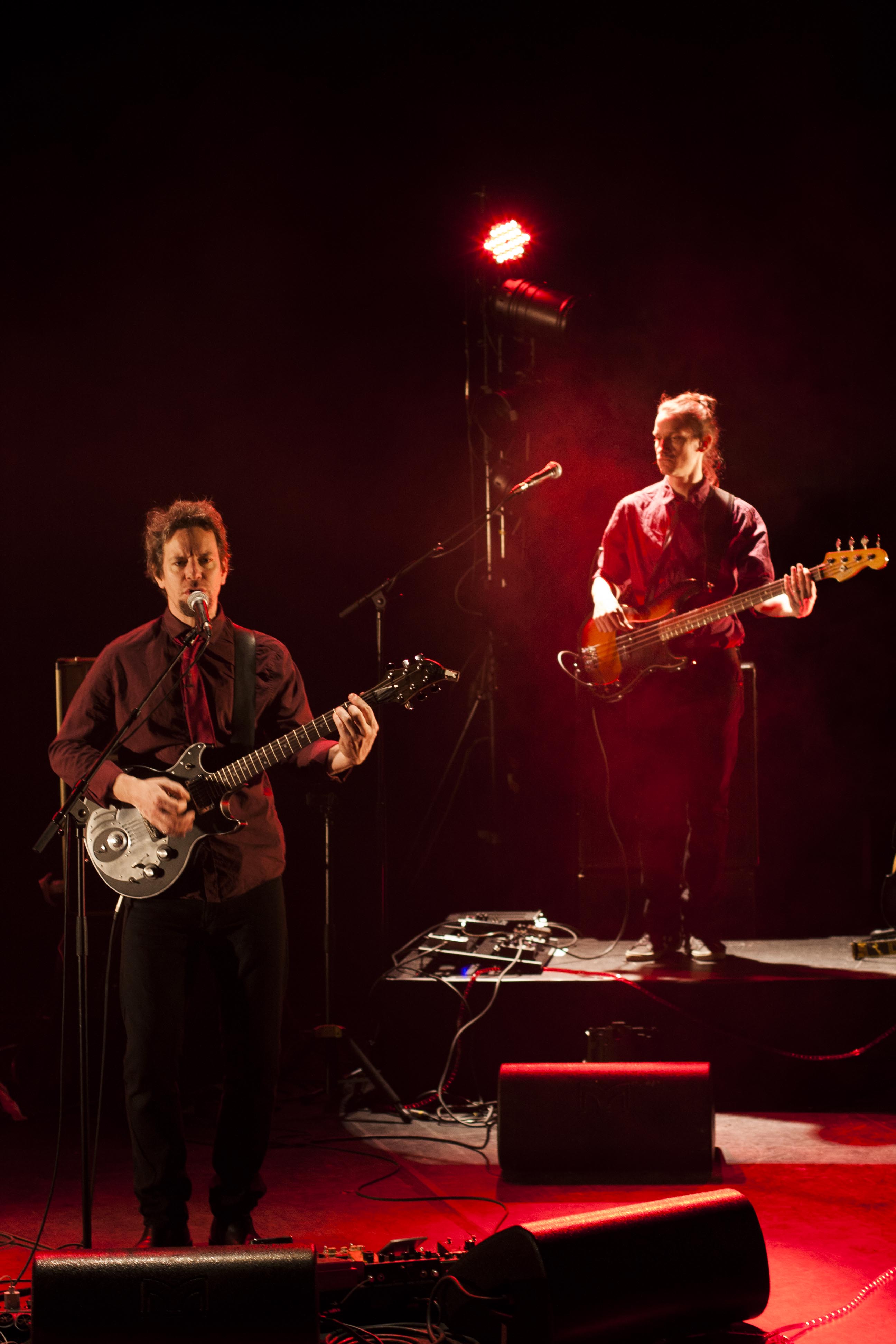 little rock story - blank - Little Rock Story