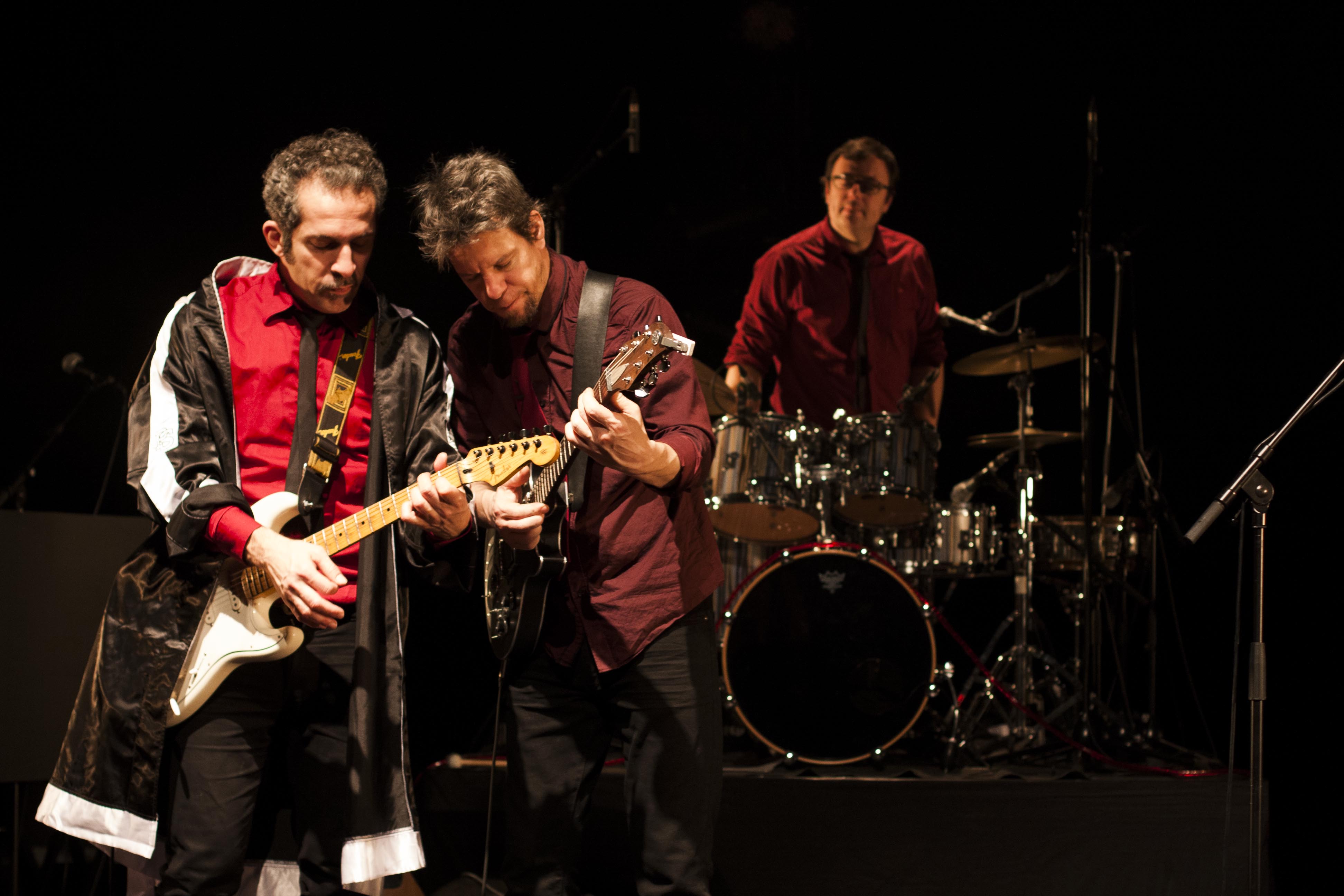 little rock story - blank - Little Rock Story