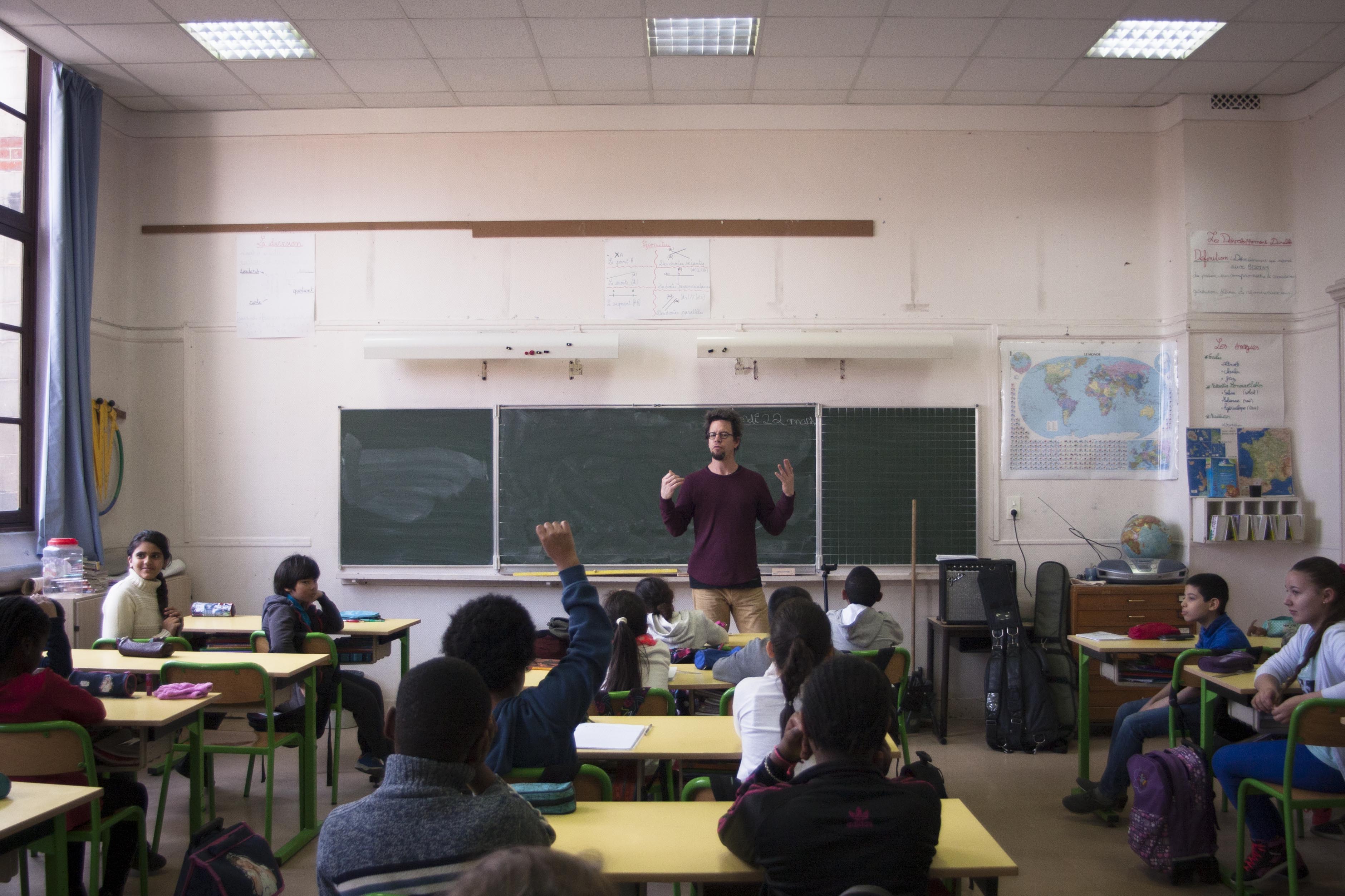 little rock story - blank - Little Rock Story