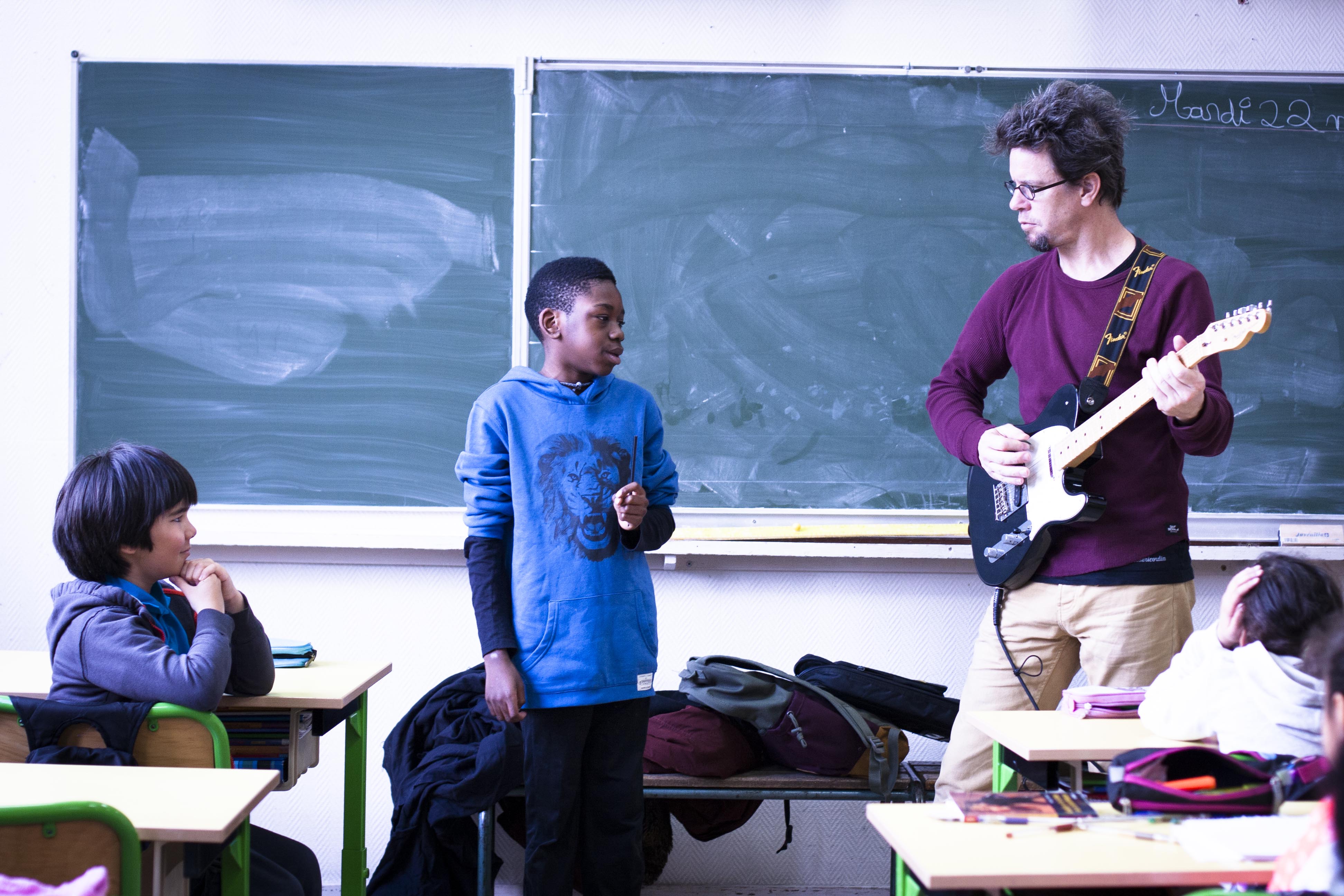 little rock story - blank - Little Rock Story