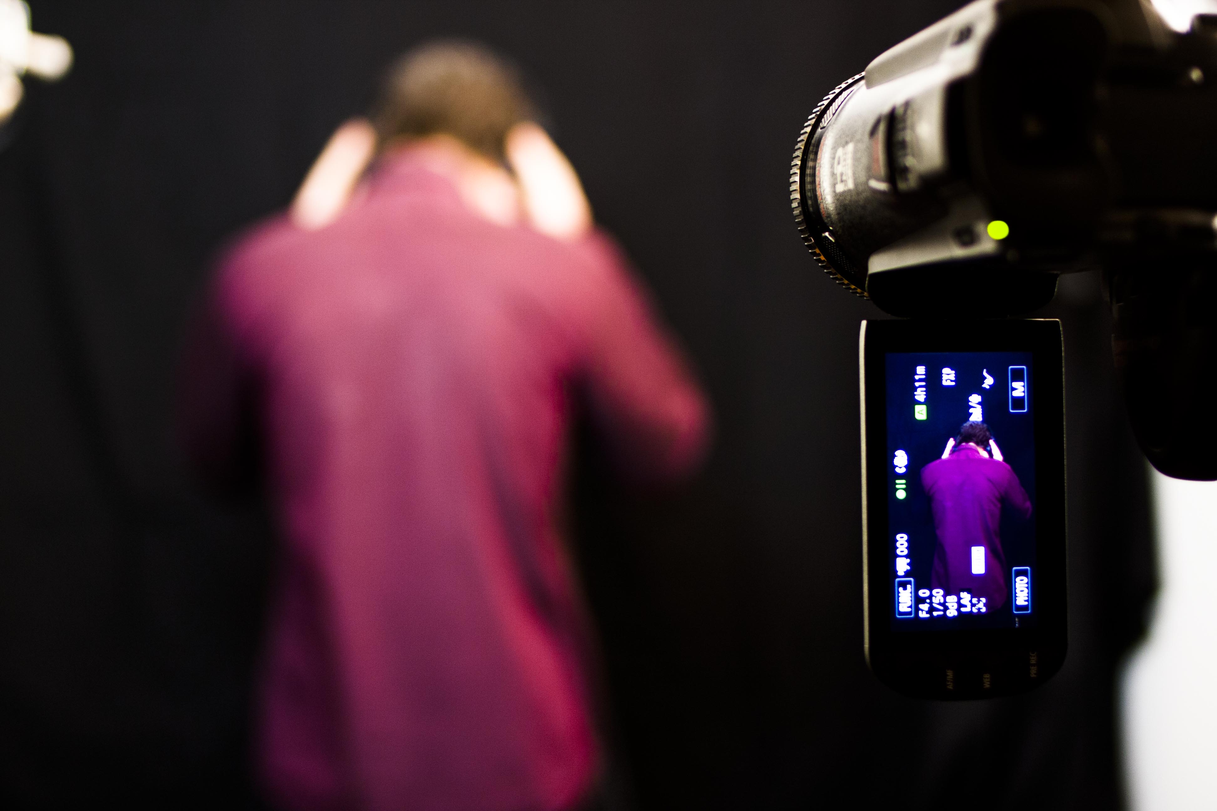 little rock story - blank - Little Rock Story