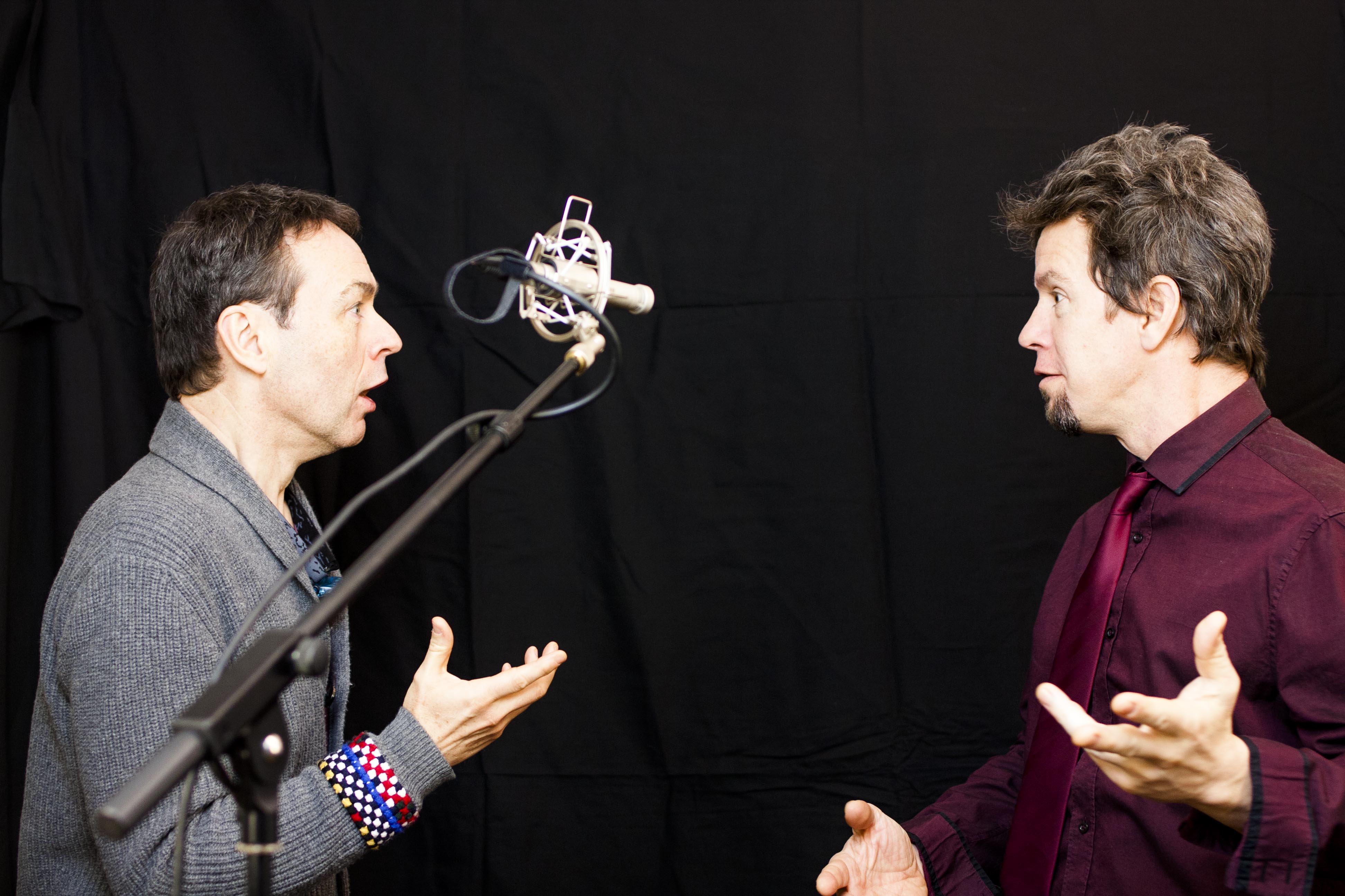 little rock story - blank - Little Rock Story