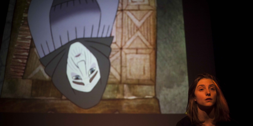 le petit roi par les albert - blank - Le Petit Roi par Les Albert