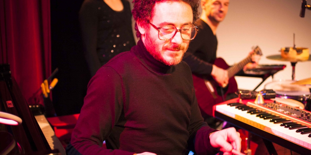 le petit roi par les albert - blank - Le Petit Roi par Les Albert