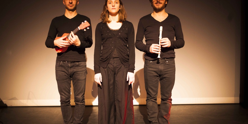 le petit roi par les albert - blank - Le Petit Roi par Les Albert