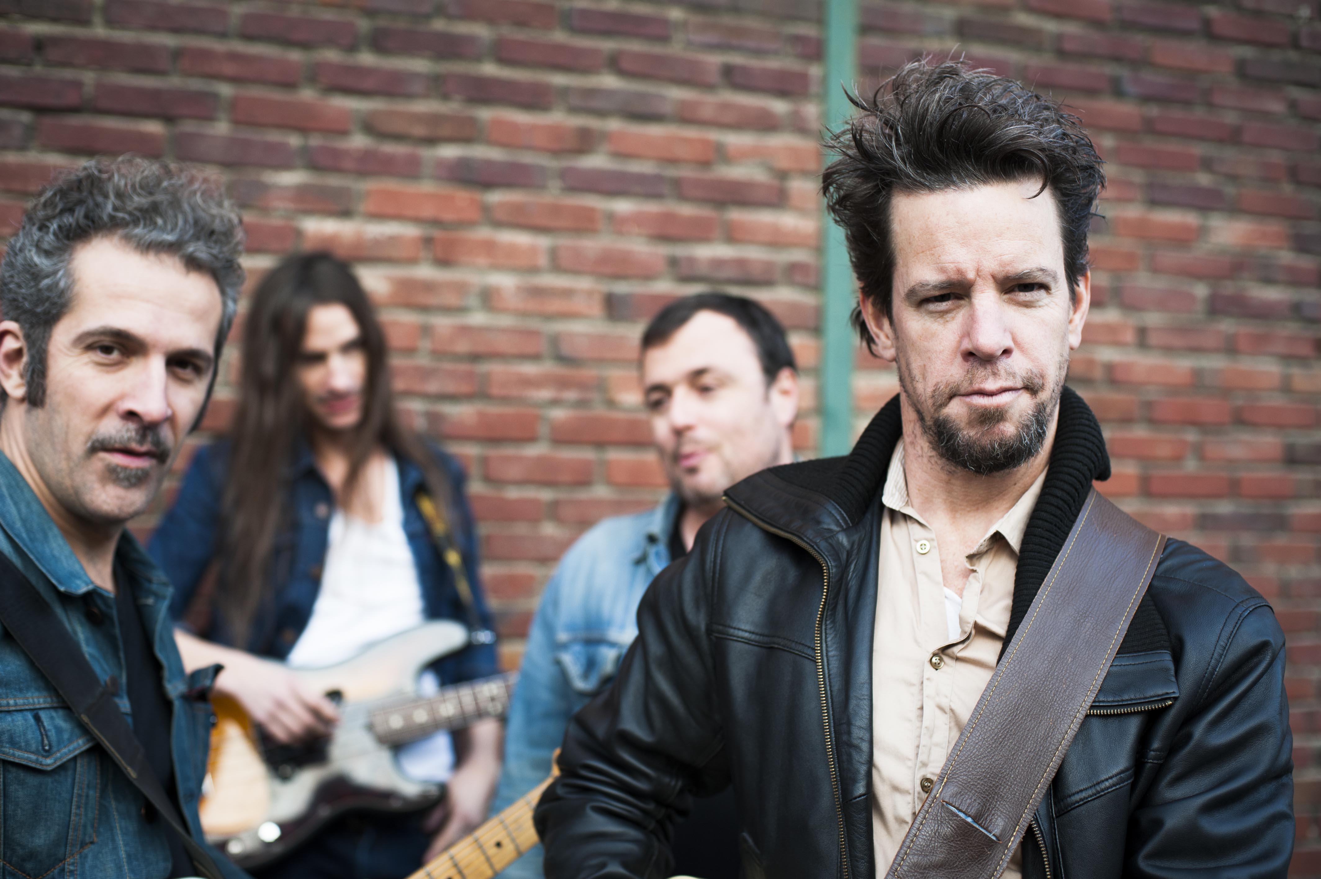 little rock story - blank - Little Rock Story