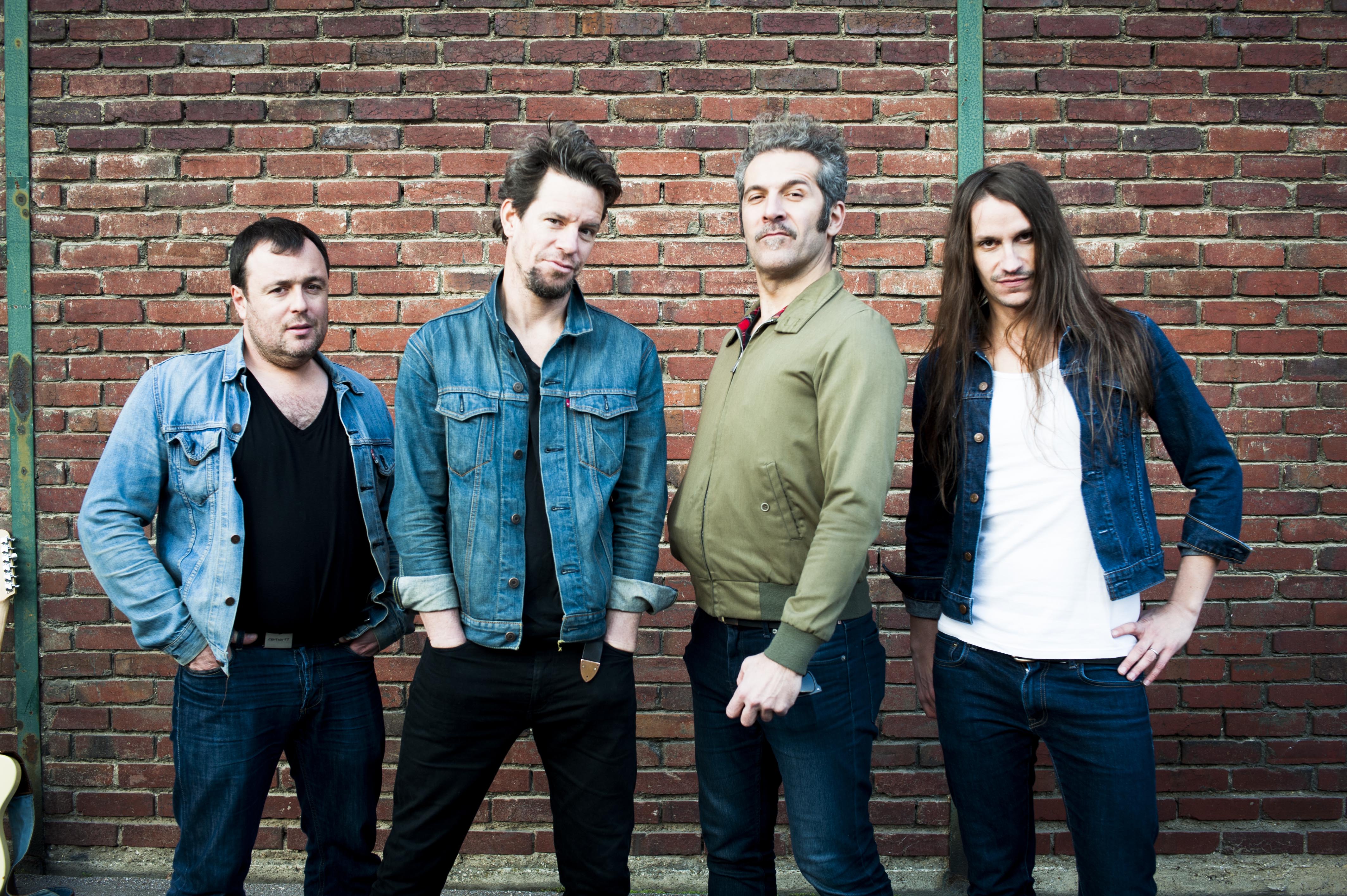 little rock story - blank - Little Rock Story