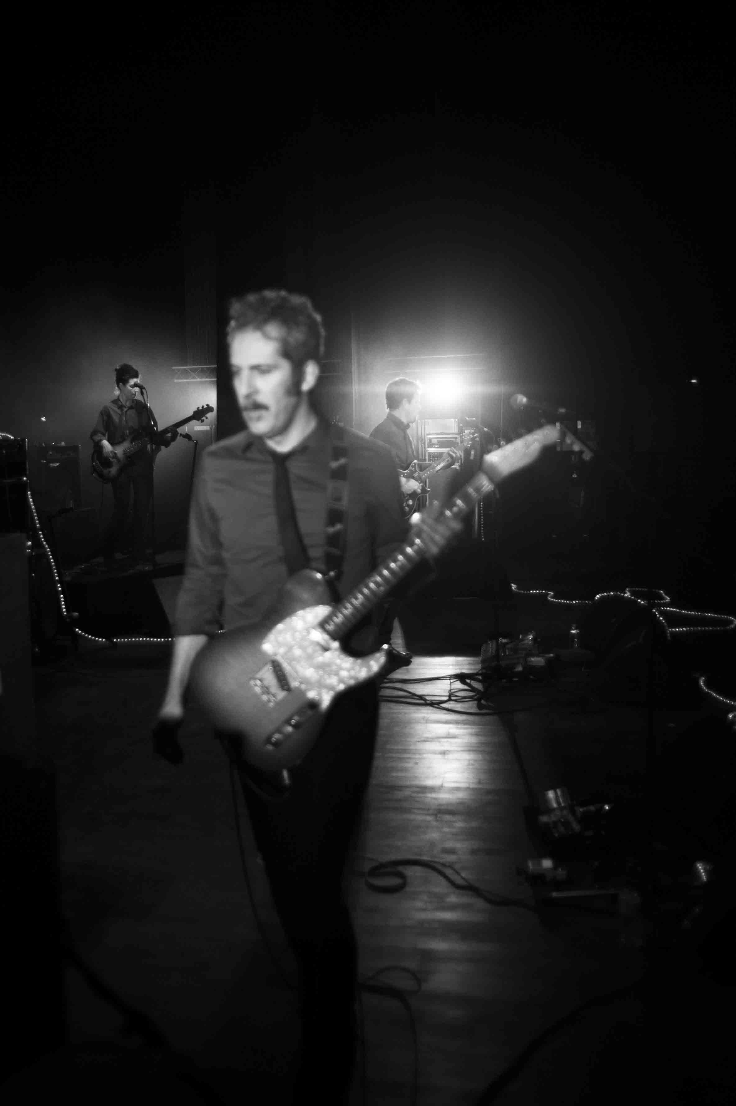 spectacles - blank - Spectacles