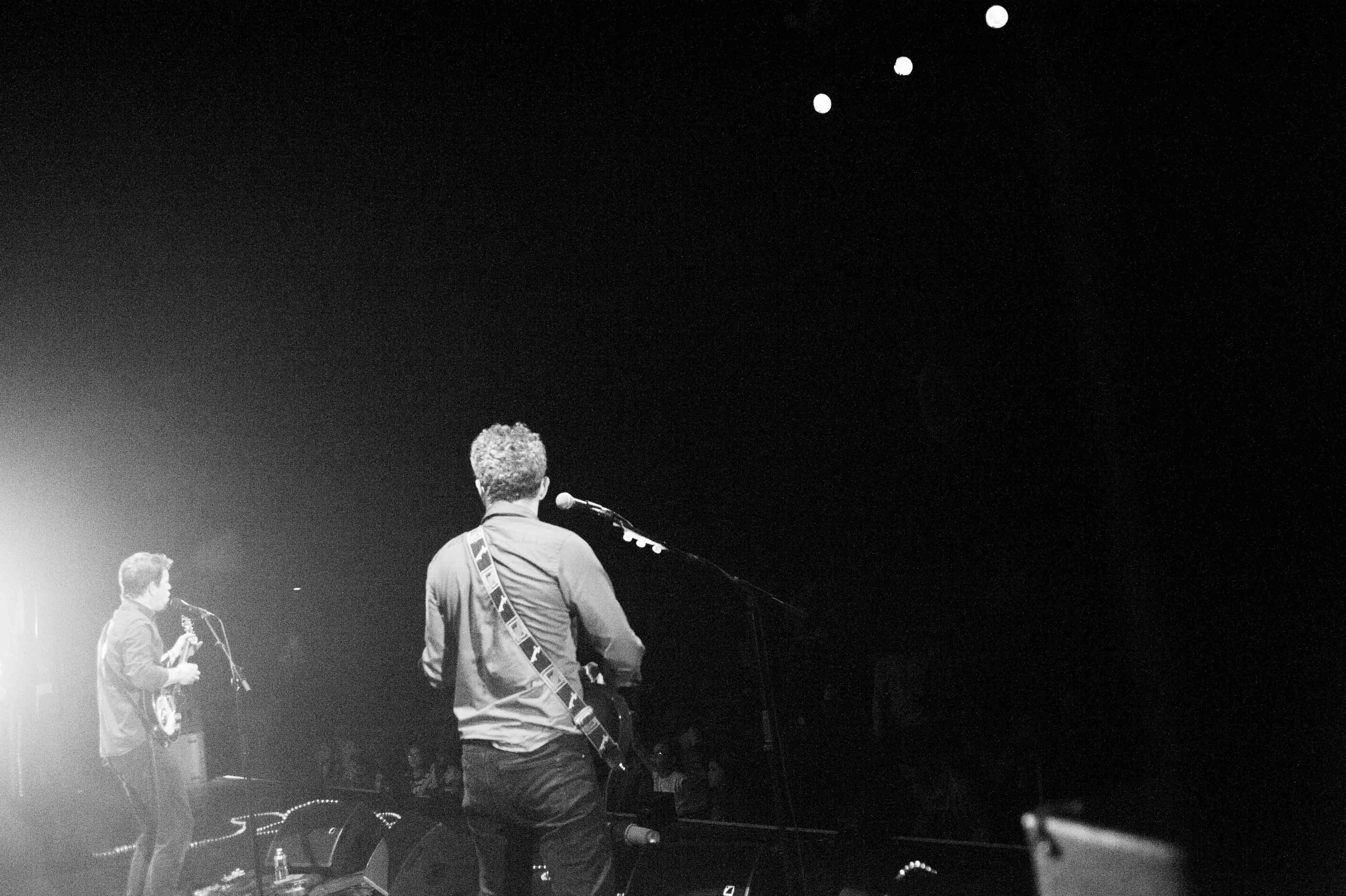 spectacles - blank - Spectacles