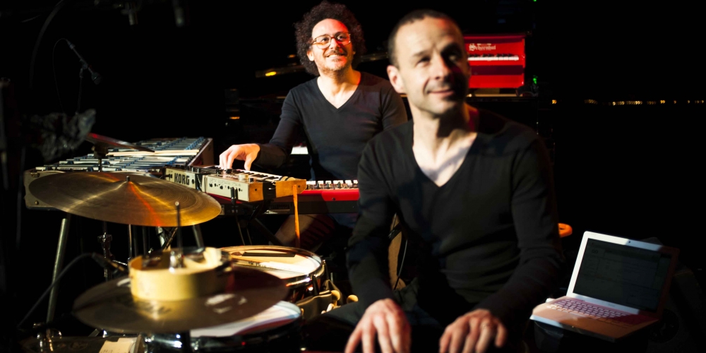 le petit roi par les albert - blank - Le Petit Roi par Les Albert