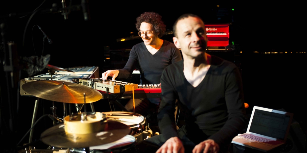 le petit roi par les albert - blank - Le Petit Roi par Les Albert