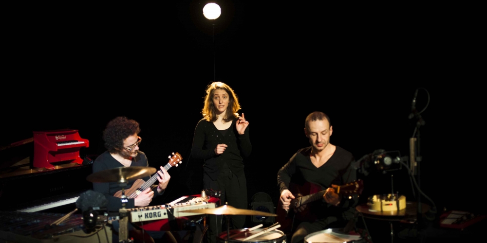 le petit roi par les albert - blank - Le Petit Roi par Les Albert